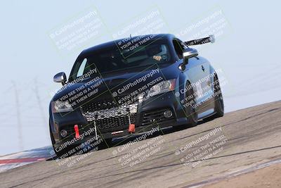 media/Nov-24-2023-Speed SF (Fri) [[8629a6e656]]/Gold/Session 2 (Grapevine)/